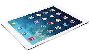 Ipad Air 2 128GB WIFI