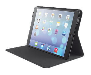 Case Ipad air 2