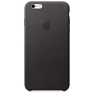 Leather Case iphone6 plus