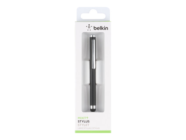 Stylus Belkin