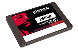 SSD 250 GB + inbouw