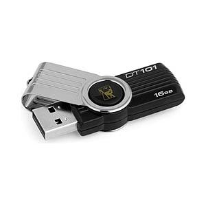 USB 16GB