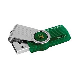 USB 64GB