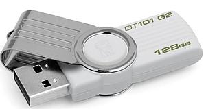 USB 128GB