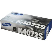 Samsung K4072S