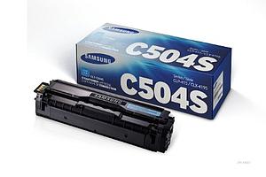 Samsung C504S