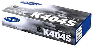 Samsung K404S