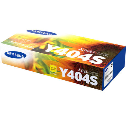 Samsung Y404S