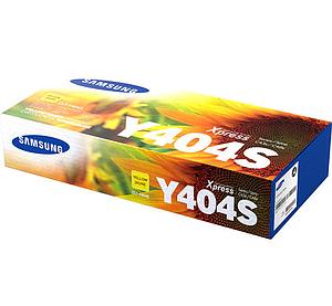 Samsung Y404S