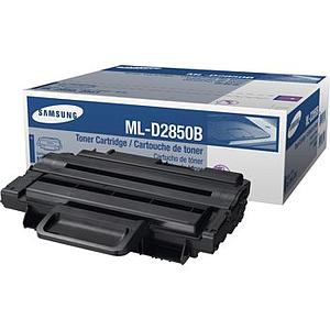 Samsung ML-D2850B