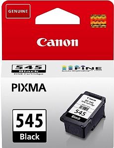 Canon 545 Zwart