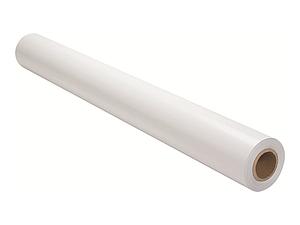 HP Bright White Inkjet Paper - Roll (91.4 cm x 45.7 m)