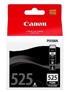 Canon 525 Zwart