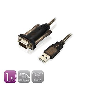 Usb to serial