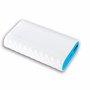 Powerbank 5200mAh