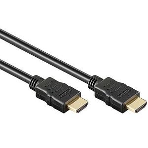 HDMI kabel 5m