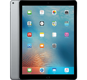 Ipad Air 2 32GB WIFI (2018)