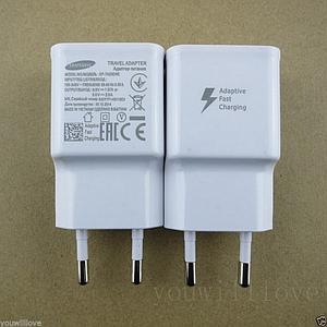 Samsung Fast Charger micro USB