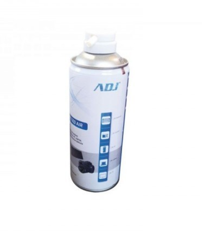 Aero-Duster Compressed Air 400 ml