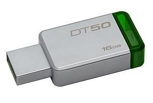 Kingston 16GB USB3.0