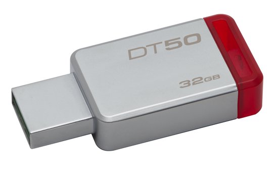 Kingston 32GB USB3.0