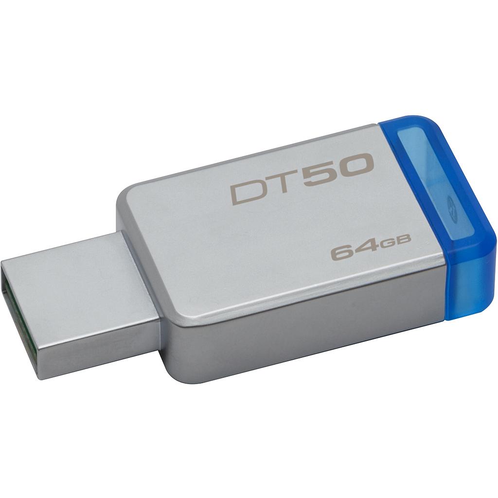 Kingston 64GB USB3.0