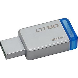 Kingston 64GB USB3.0