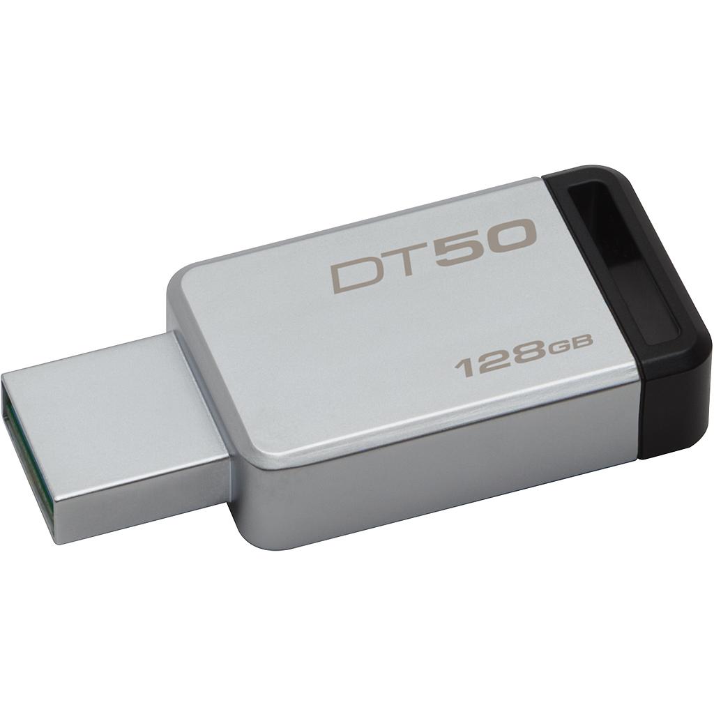 Kingston 128GB USB3.0