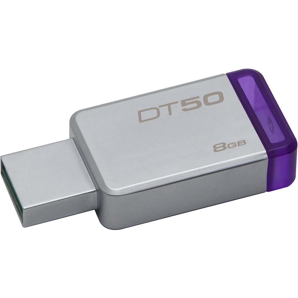 Kingston 8GB USB3.0