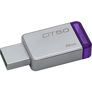 Kingston 8GB USB3.0