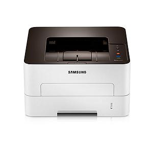 Samsung SL-M2625D mono laser