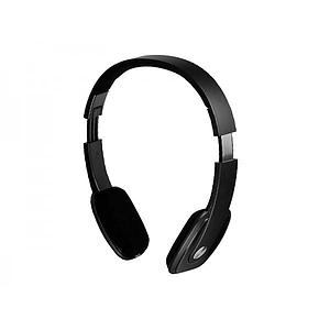 ADJ CF002 Freedom 2 headset - Bluetooth