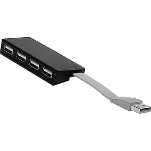 HUB 4 port USB