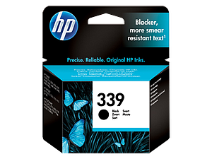 HP 339