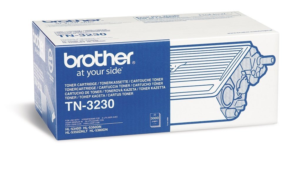 Brother Toner TN-3230