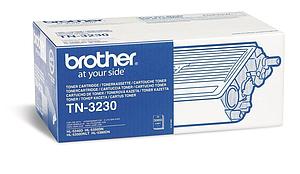Brother Toner TN-3230