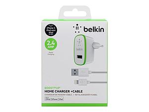 Iphone / Ipad charger Belkin