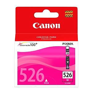 Canon 526 Magenta