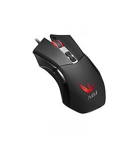 ADJ Mob Gaming Mouse