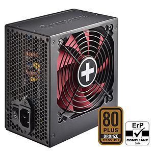 Xilence PSU 730W Performance A Serie