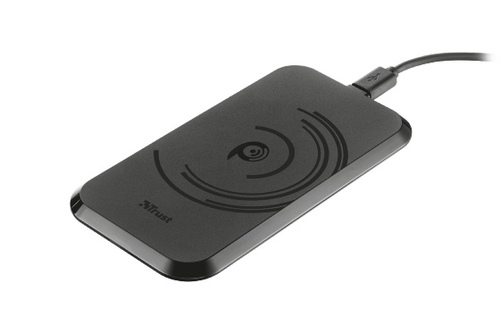 Trust Aeron Wireless Charging Pad