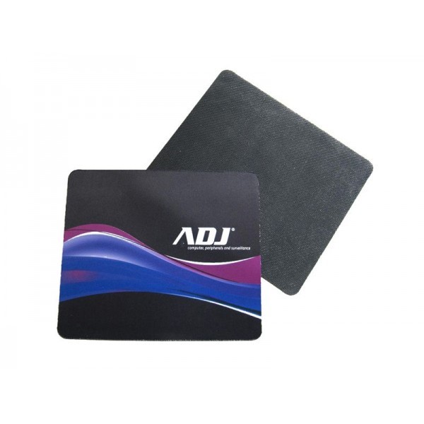 Mouse Pad ADJ