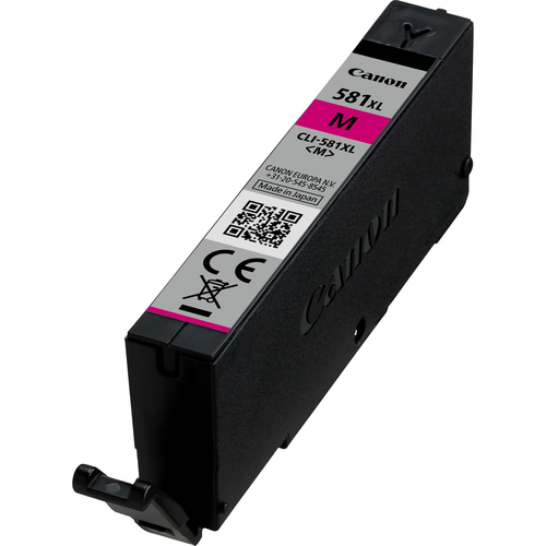 Canon CART CLI-581XL MG