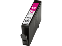 HP Ink/903XL HY Magenta Original